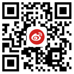 4分钟科普下!六盘水公司企业电话大全_哔哩哔哩-3
